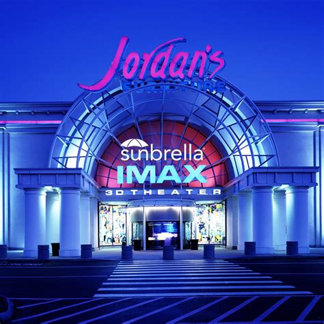 Jordan's furniture - Jordan's Furniture will open Friday, Dec. 15, at noon at the Westfarms Mall, which is located in both West Hartford and Farmington (officially 500 West Farms Mall, Farmington).